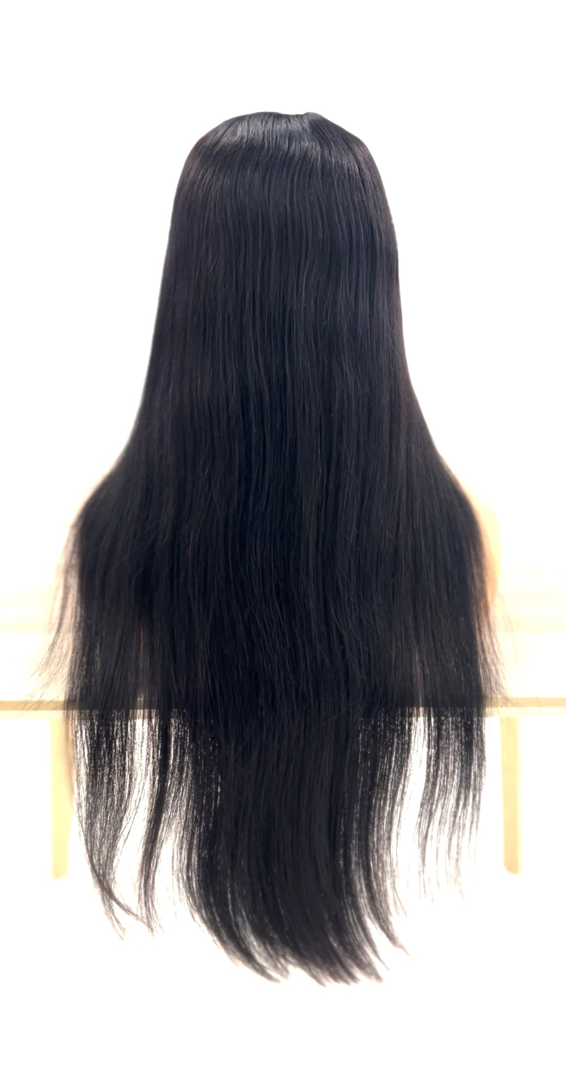 Peluca STW / 14" - 26" / 4X6 - 5X5