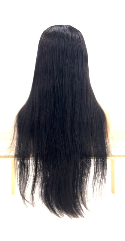 Peluca STW / 14" - 26" / 4X6 - 5X5