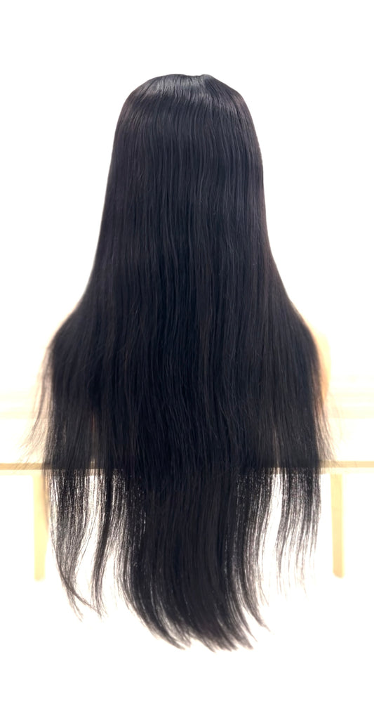 Peluca STW / 14" - 26" / 4X6 - 5X5