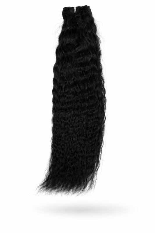 Extension 4A SuperWave