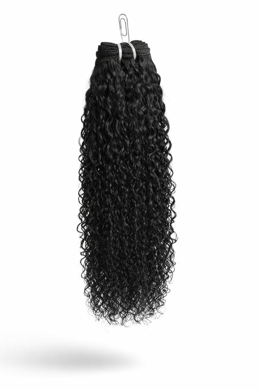 Extension 4A Bebe Curl
