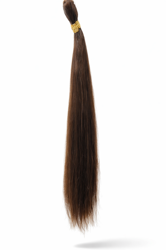 Extension 14A Bulk STW